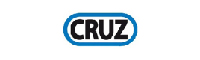 Cofre Cruz paddock elite 400gt gris texturizado